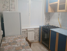 1-к. квартира, 30&nbsp;м²