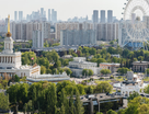 2-к. квартира, 45,5 м²