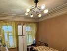 2-к. квартира, 61&nbsp;м²