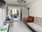 1-к. квартира, 30,1 м²