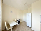1-к. квартира, 37&nbsp;м²