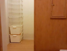 1-к. квартира, 33,7&nbsp;м²