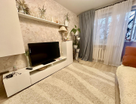 2-к. квартира, 44&nbsp;м²
