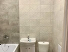 2-к. квартира, 53&nbsp;м²