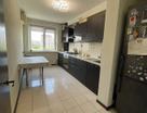 4-к. квартира, 92,7&nbsp;м²