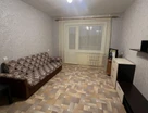 1-к. квартира, 34&nbsp;м²