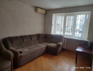 2-к. квартира, 45&nbsp;м²
