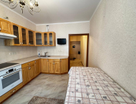 3-к. квартира, 87,1&nbsp;м²