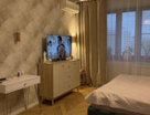 1-к. квартира, 36,2&nbsp;м²