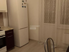 1-к. квартира, 46,8&nbsp;м²
