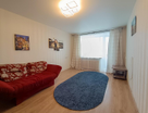 1-к. квартира, 31,1&nbsp;м²