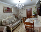 2-к. квартира, 45,8 м²