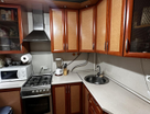 2-к. квартира, 42&nbsp;м²