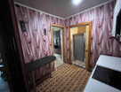 2-к. квартира, 36 м²