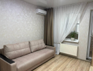 1-к. квартира, 30&nbsp;м²
