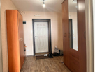 2-к. квартира, 64&nbsp;м²
