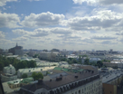 Помещение свободного назначения, 85,1 м²