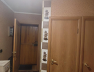 2-к. квартира, 44&nbsp;м²