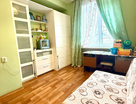 3-к. квартира, 74&nbsp;м²