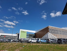 2-к. квартира, 60,3&nbsp;м²