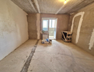 1-к. квартира, 41,7 м²