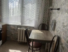 1-к. квартира, 28,6 м²