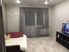 1-к. квартира, 41,8&nbsp;м²