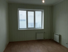 3-к. квартира, 85,1&nbsp;м²