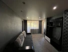 3-к. квартира, 55,9&nbsp;м²