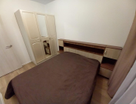 1-к. квартира, 32&nbsp;м²