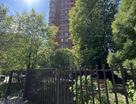 1-к. квартира, 49&nbsp;м²