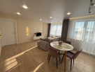 4-к. квартира, 94&nbsp;м²