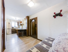 3-к. квартира, 57,5&nbsp;м²