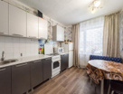 2-к. квартира, 50,9&nbsp;м²