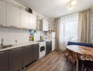 2-к. квартира, 50,9&nbsp;м²