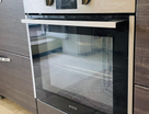 3-к. квартира, 70&nbsp;м²