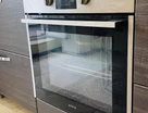 3-к. квартира, 70&nbsp;м²
