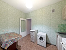 1-к. квартира, 40,3&nbsp;м²
