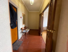 1-к. квартира, 38,2&nbsp;м²