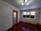 2-к. квартира, 44,5&nbsp;м²