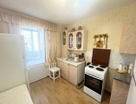 3-к. квартира, 60&nbsp;м²
