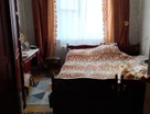 2-к. квартира, 47,7&nbsp;м²