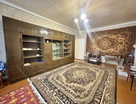 2-к. квартира, 55,7 м²