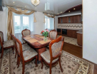 5-к. квартира, 140,8 м²