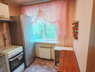 1-к. квартира, 30,2&nbsp;м²