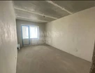2-к. квартира, 52,5&nbsp;м²
