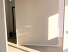 2-к. квартира, 45 м²