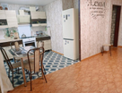 3-к. квартира, 55,7&nbsp;м²