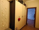 3-к. квартира, 76&nbsp;м²
