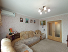 3-к. квартира, 61,4&nbsp;м²